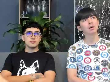 Horny_Twinks_Guys October 11, 2025