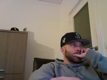 Skinnyrocket October 11, 2025