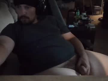 Beefystick93 October 11, 2025