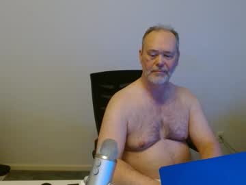 Josh36sd October 11, 2025