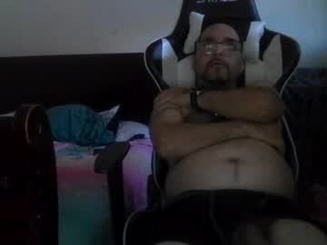 Cummachine2022 October 11, 2025