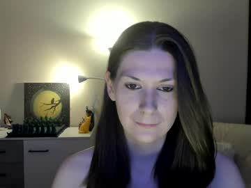 Gretamiln October 11, 2025