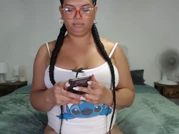 Latinaflower_Ts October 11, 2025