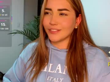 Lucia_Star_ October 11, 2025