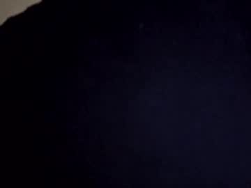 Sexyladyeatingpussy October 11, 2025