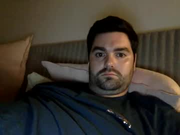 Timothys94 October 11, 2025