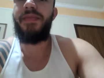 Couplehot1515 October 12, 2025