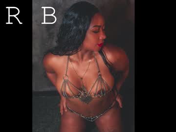 Mary_Kisss October 12, 2025