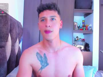 Guy_Twinks October 12, 2025