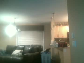 log2398 photo 4
