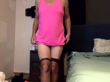 Sexdoll530353 October 12, 2025