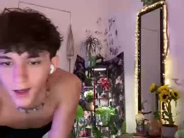 Sebastianerosxxx October 12, 2025