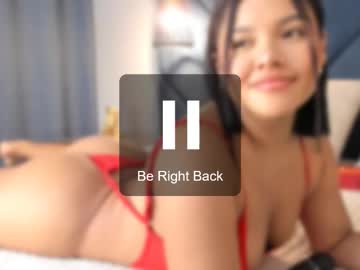 Sarita_Hills October 12, 2025