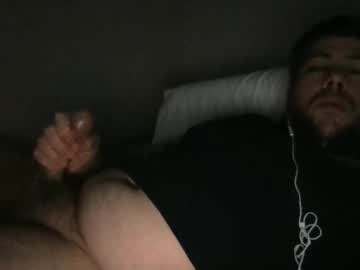 Crazybigdick710 October 12, 2025