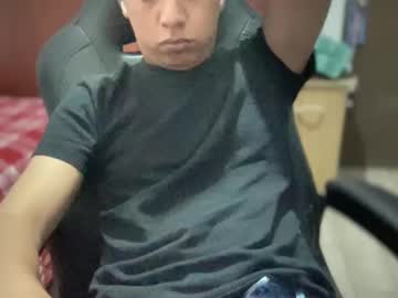 Elvergudo0 October 12, 2025