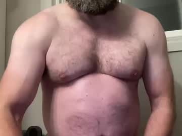 Freshnum October 12, 2025