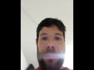 Ivanchelon October 12, 2025