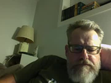 Jackbnibbled24 October 12, 2025
