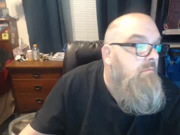 Lump420 October 12, 2025