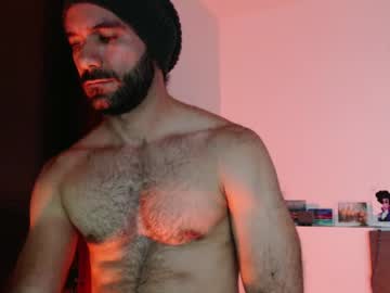 Paulripped October 12, 2025