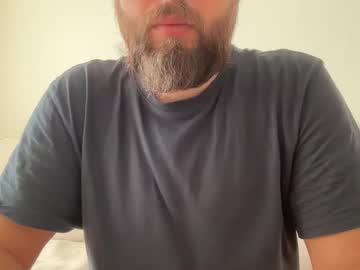 Themonarchgoat October 12, 2025