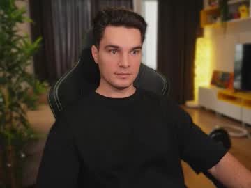 Billypassion October 12, 2025
