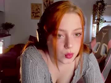 Sofy_Benson October 12, 2025