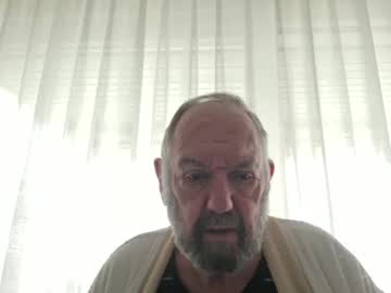 Fredaldavid October 12, 2025