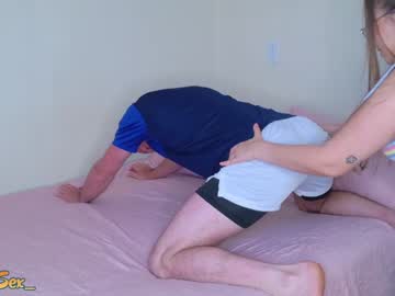 Homeofsex_ October 12, 2025