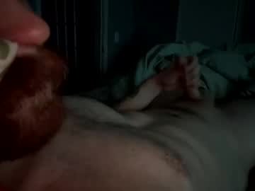 Ilovemilfs2424 October 12, 2025