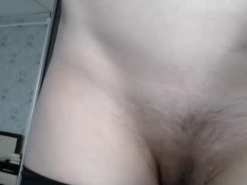 Allexandraxxx October 12, 2025