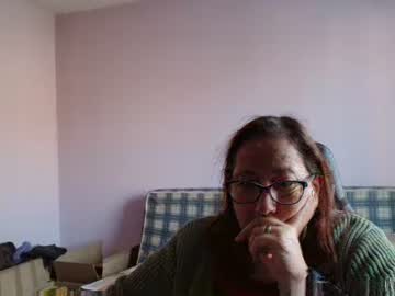 Laureanne50 October 12, 2025