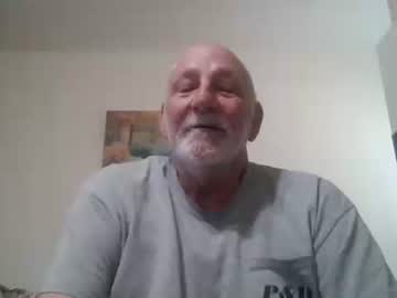 Mdane99 October 12, 2025