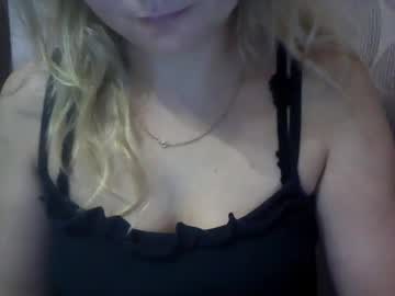 Narcisjill October 12, 2025
