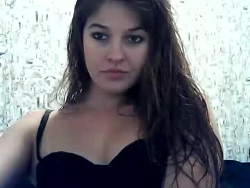 Cindyxrose October 12, 2025