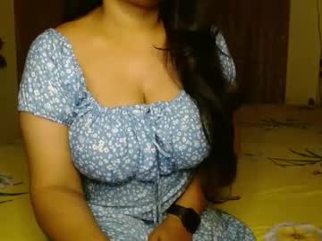 Hoteliza6 October 12, 2025