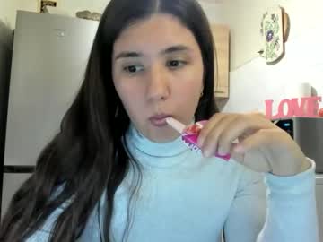 Miamarrone October 12, 2025