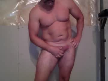 Jamesmckendree October 12, 2025