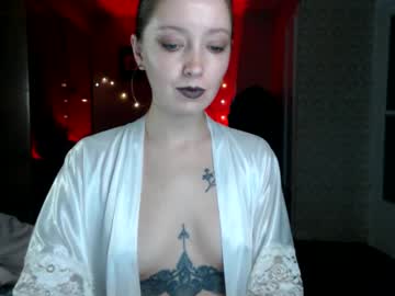 Kellydark0111 October 12, 2025