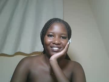 Hotbabbee October 12, 2025