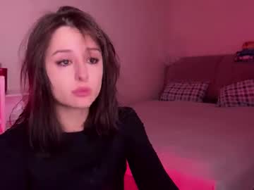 Princess_Euphoria October 12, 2025