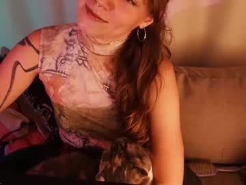 _Sensualia_ October 12, 2025