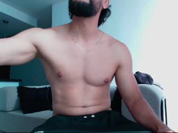 Carlbadams96 October 12, 2025