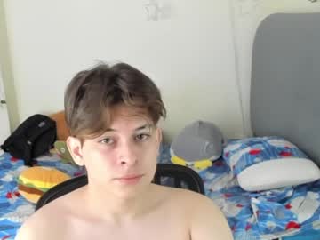 Felix_Leex October 12, 2025