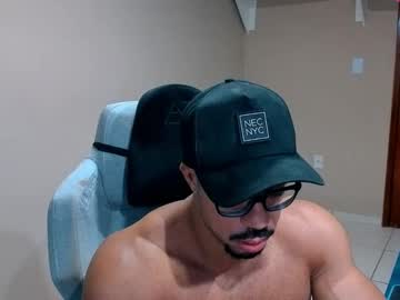 Mikehotk October 12, 2025