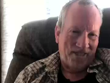 Monkeedance October 12, 2025