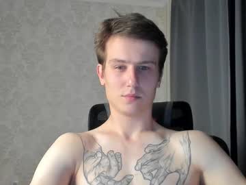 Jacksonvox October 12, 2025