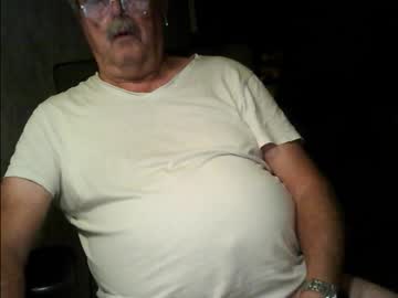 Isfuntochathere October 12, 2025
