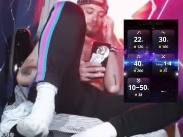 Coffeeandcum1991 October 13, 2025