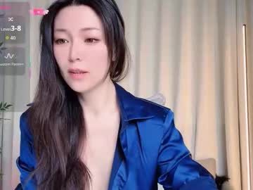 Xi_Ethel October 13, 2025
